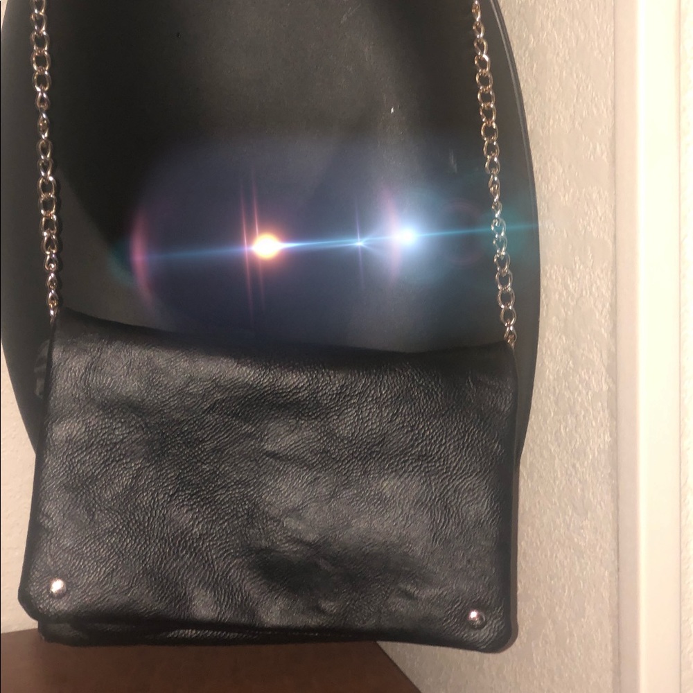 Classy Side Bag - Picture 2 of 4